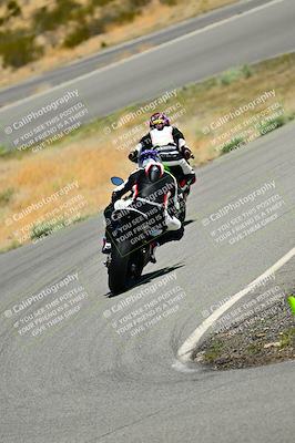 media/Apr-13-2025-TrackXperience (Sun) [[fb1ef998a6]]/Level 3 (Advanced)/Turns 4 and 6 (Session 4)/